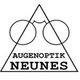 Augenoptik Wolfgang Neunes