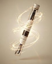 Madagascar Vanilla & Spice Trading image 7