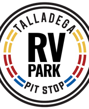 Talladega Pit Stop RV & Campground image 8