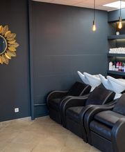 COIFF.CLUB by Micka image 1