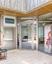 Groupe Mutuel Bild 5