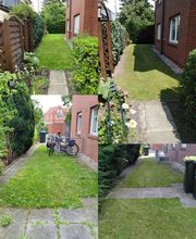 Hausmeisterservice&Reinigung - Brandt Bild 12