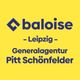 Baloise Leipzig - Generalagentur Pitt Schönfelder