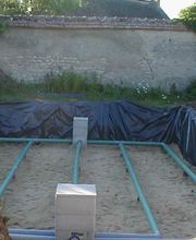 Gautier Gérard image 1