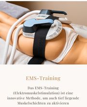 Aura Beauty Frauenfeld GmbH Bild 6