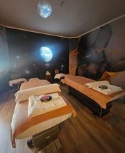 Fahsai Thai-Massage Bild 2