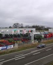 Lesieur SA image 3