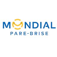 Mondial Pare-Brise Beaune