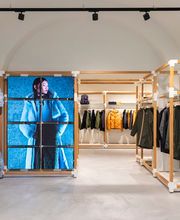 K-Way 29 Bari immagine 6