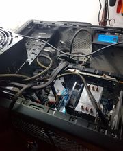 Bakon Dépannage Ordinateur & PC Vernon image 7