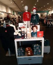 OKAIDI ARCACHON LA TESTE DE BUCH image 13