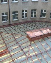 Stieber und Ehret AG Bild 5