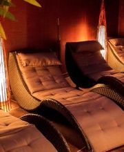 Aphrodite Spa image 18