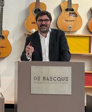 De Baecque et Associés image 4