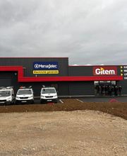 GITEM Menagelec Adhérent image 1