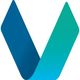 Vitalpartner Gesundheitsberatung und Personal Training Freiburg