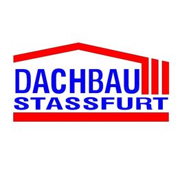 Dachbau Stassfurt GmbH