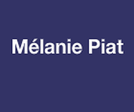 Piat Mélanie image 1