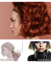 Coiffure C Christine image 16