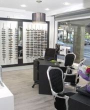 Acuitea Opticien image 5