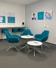 Tempton Riesa Bild 1