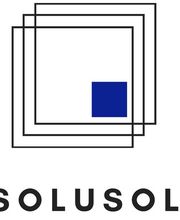 Solusol image 2