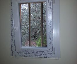 3 R image 1