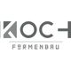 Koch Formenbau