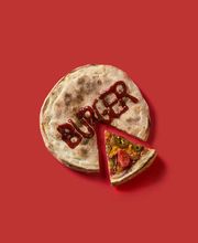 Daily Pizza Zug Cham Baar Bild 1