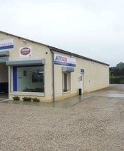 AUTOSUR FISMES image 1