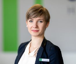 auric Hörcenter Leipzig-Paunsdorf Bild 11