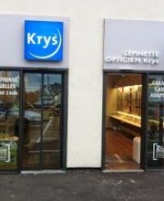 Opticien Krys image 3
