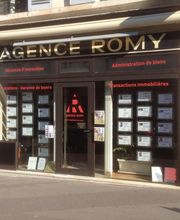 Agence Romy image 3