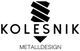 Kolesnik Metalldesign