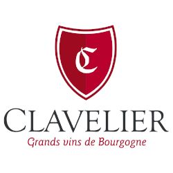 Caveau Clavelier