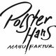 PolsterHans