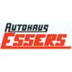 Autohaus Essers GmbH