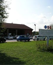 Ospedale Veterinario San Francesco immagine 4