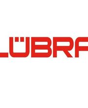 Lübra Apparatebau AG Bild 14