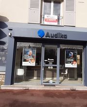 Audika - Audioprothésiste L'Isle Adam image 1