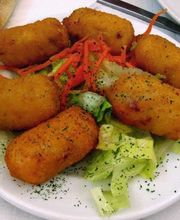 Asadores Kikiriki imagen 15