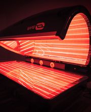 Light Lounge Evergreen image 3