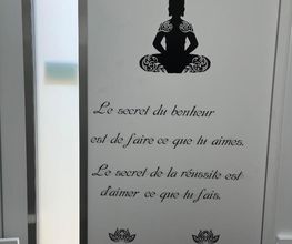Soins & Bien-être image 1