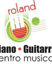 logo-roland-01.png