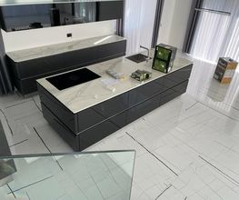 Avilon Plattenleger GmbH Bild 11