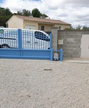 J.A. Automatismes image 8