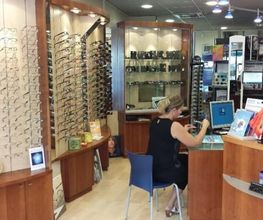 Optique Pernin image 1