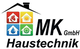 MK GmbH
