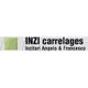 INZI Carrelages