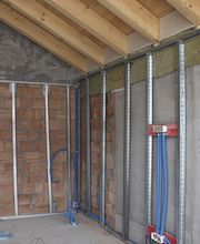 Niggli Bau AG Bild 3